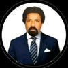 Ustaad Gaabshe