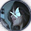 sweet_a_w