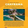 experienciaschayrama