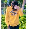 its_sami639