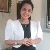 mamagel_yzabella