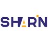 SharinSelection