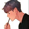 rafe__5