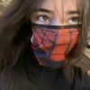 adeladelya08