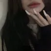 nanvilkk