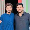 sardarzubair222