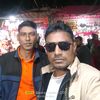 masud017227