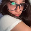 _valenhm_
