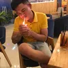 nguynvntun925