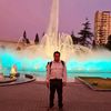 jraul_777