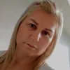 1mmbcmarzena