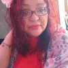 gracielamonicamoreyra486