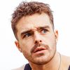Luke Yates