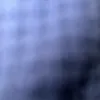 user3432321003036