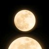 moon.in.2009
