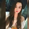 queenshalina__