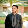 mahidurnoorrafe92