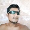 sharjeel13579