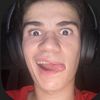 jonahpricey