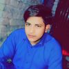 ..zaminabbas