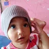 pampam_2016