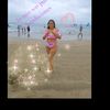 mercedestorres466