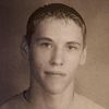 Jeremy Elbertson