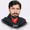Set khan
