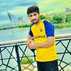 bilalahmad3737