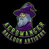 aeromancerballoon