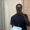 terryjnr3