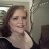 lauriephillips76