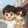 mtforever_9192