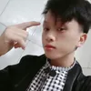 100xy00