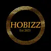 hobizz5