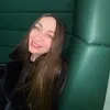 svitlana_fi
