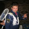 alex23.01.80