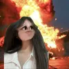 ng.qhah_08