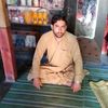 user67706154403470