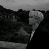 _stay_straykids.love_