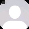 denzy_len