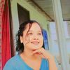 anjitasharma396