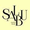 salbuuu.u