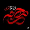 user9683484780358