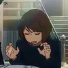 whatisthatvroom