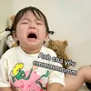 tohaysuy6