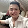 tun.nguyn76908