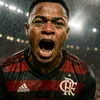 Janailton Correia