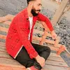shahidrana655