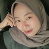 tiramissyousmch_